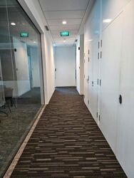 Arc 380 (D8), Office #451200271